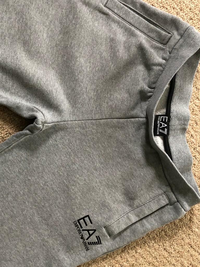 tracksuit bottoms age 14